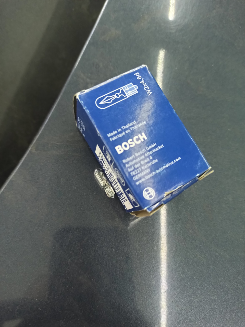 Лампочка освещения номерного знака форд фокус 2 хэтчбек. Замена лампочек фокус 2 хэтчбек. Лампа указателя поворота форд фокус 2. Лампочка подсветки номера форд фокус 2. Замена лампочек фокус 2 хэтчбек.