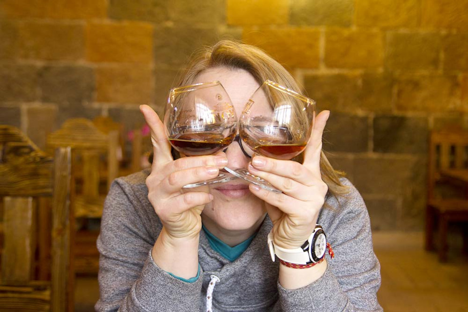 араспел что это значит. Смотреть фото араспел что это значит. Смотреть картинку араспел что это значит. Картинка про араспел что это значит. Фото араспел что это значит араспел что это значит. Смотреть фото араспел что это значит. Смотреть картинку араспел что это значит. Картинка про араспел что это значит. Фото араспел что это значит