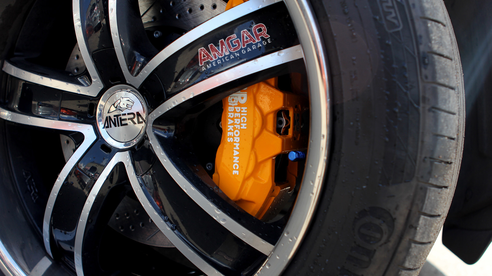 Спортивные тормоза. Brake f90 Ceramic. Японские спортивные тормоза. Murano тормоза. High Performance Brakes наклейка.