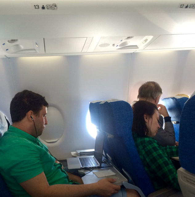 Что обеспечивает всс в работе на самолете rrj 95b. Смотреть фото Что обеспечивает всс в работе на самолете rrj 95b. Смотреть картинку Что обеспечивает всс в работе на самолете rrj 95b. Картинка про Что обеспечивает всс в работе на самолете rrj 95b. Фото Что обеспечивает всс в работе на самолете rrj 95b