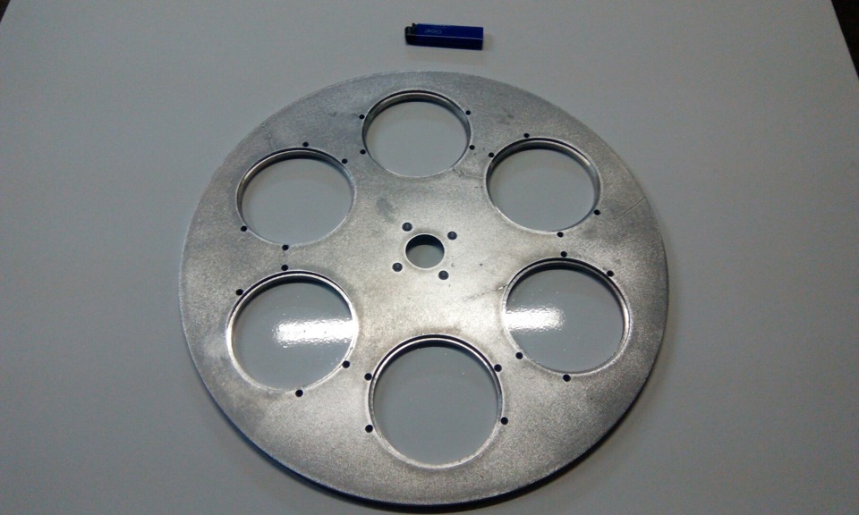 Услуги токаря! — DRIVE2