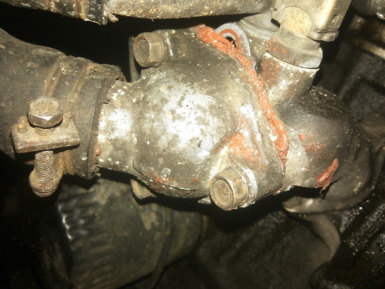 перегрев nissan sunny перегрев nissan sunny