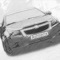 Forscan не удается подключиться к автомобилю обнаружен некачественный клон elm327