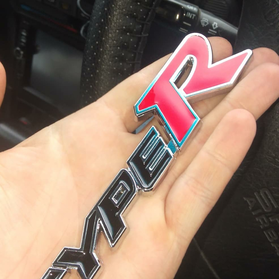Шильдик honda Шильдик honda