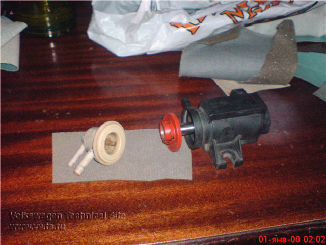 За что отвечает клапан n75. Смотреть фото За что отвечает клапан n75. Смотреть картинку За что отвечает клапан n75. Картинка про За что отвечает клапан n75. Фото За что отвечает клапан n75 За что отвечает клапан n75. Смотреть фото За что отвечает клапан n75. Смотреть картинку За что отвечает клапан n75. Картинка про За что отвечает клапан n75. Фото За что отвечает клапан n75