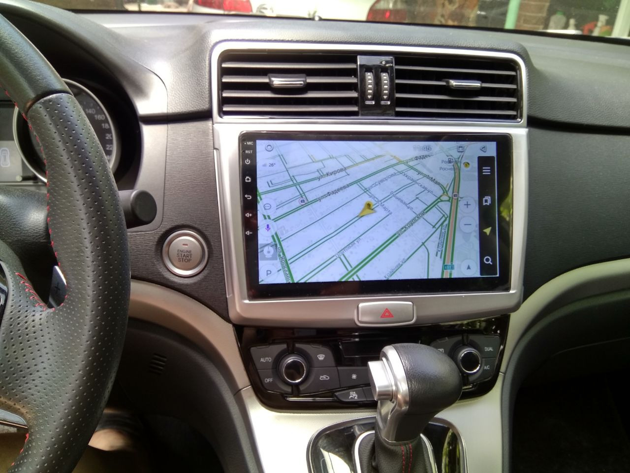 мультимедиа хавал ф7. магнитола haval h9 2022. магнитола для хавал н9 2020. магнитола на хавал н9. Haval h6 teyes.