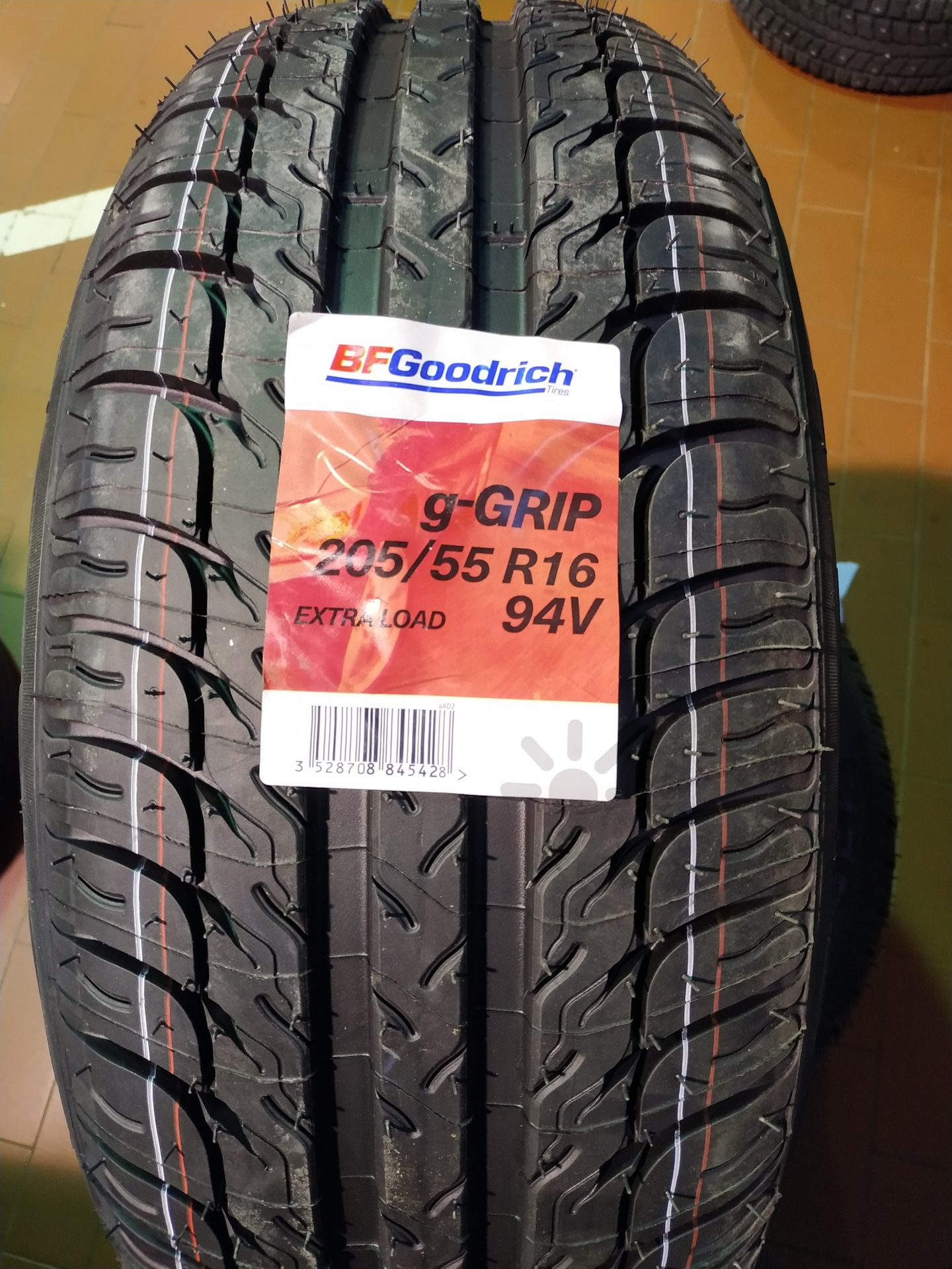 Bfgoodrich grip. BFGOODRICH 205/55 r16. BFGOODRICH G-Grip 185/65 r15. BFGOODRICH G-Grip 205/60 r16.. BFGOODRICH advantage лето 205/55r16 94w XL.