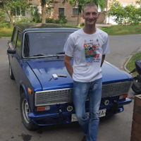 Памятка 2 — DRIVE2