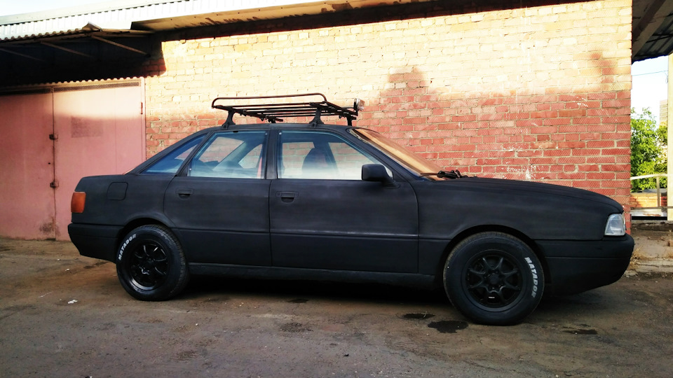 Обслуживание генератора BOSCH. Замена диода в мосту. — Volkswagen Golf ...