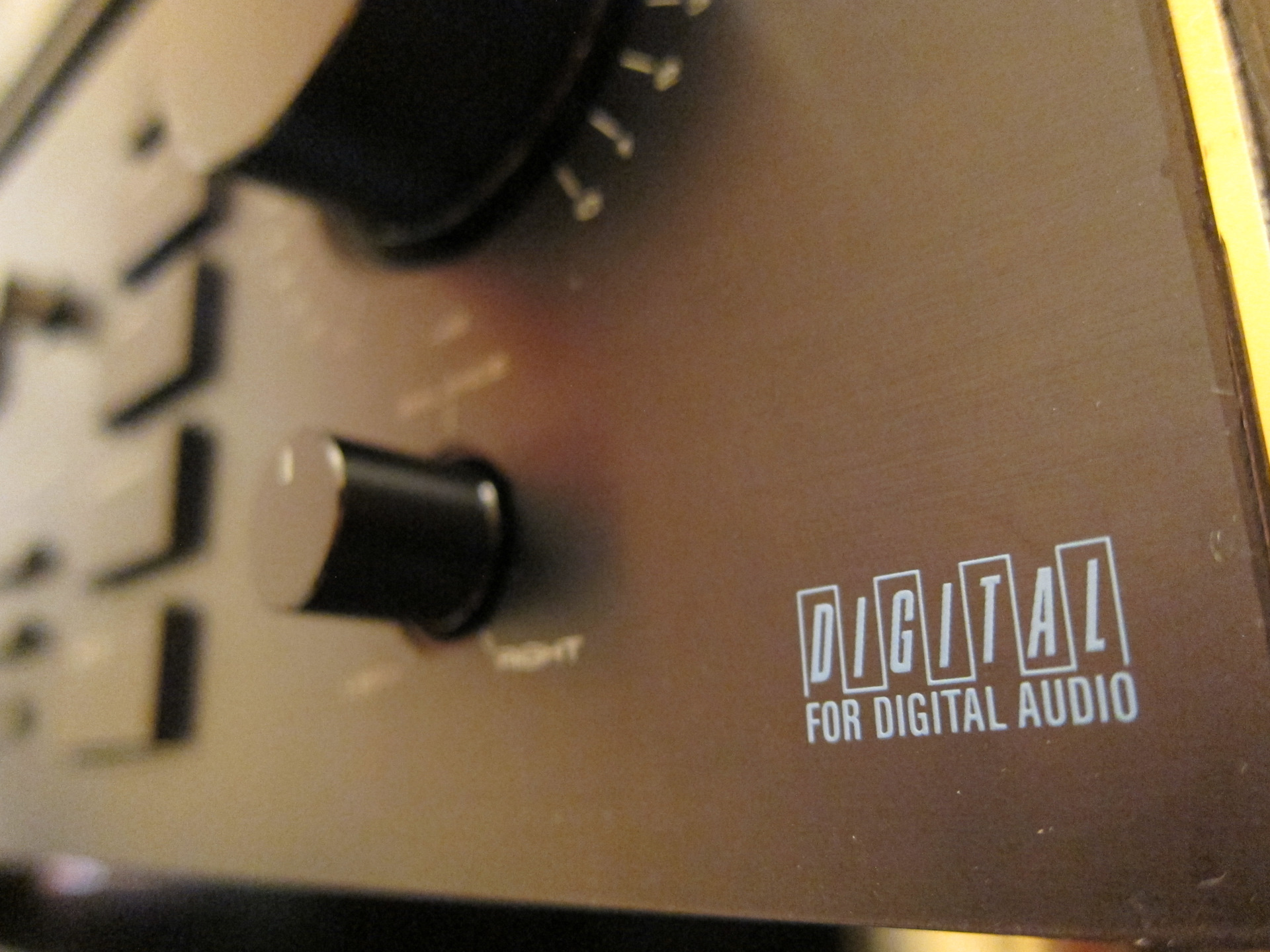 Ремонт усилителя Pioneer A-77х (A-120d) — Сообщество «Клуб Почитателей ...