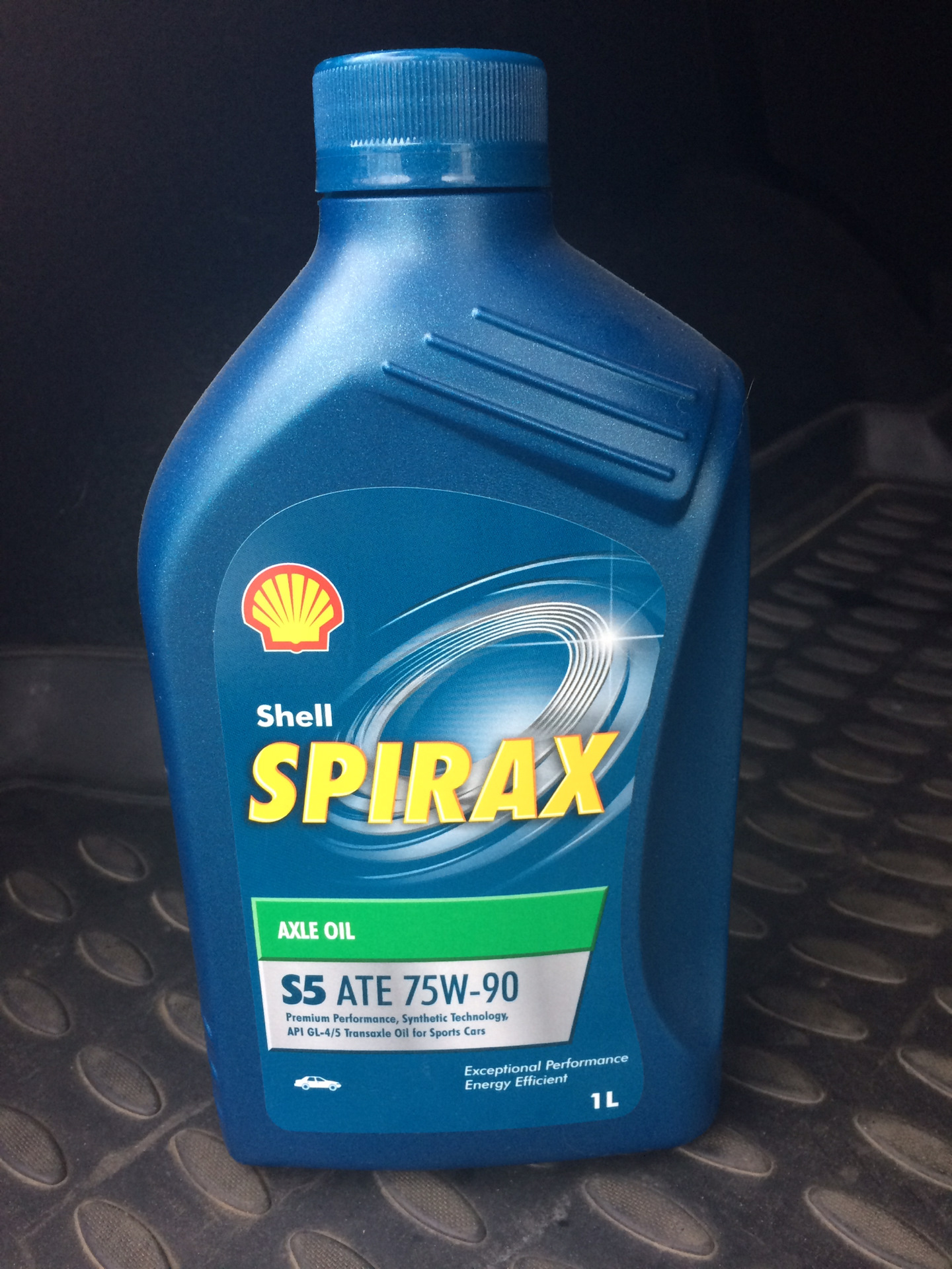 Трансмиссионное масло 80w90 gl-4. Масло в редуктор соболь 4х4 gl 5. Масло идемитсу 75w90. Gl 5 масло раздатки. Масло для раздаточной коробки.