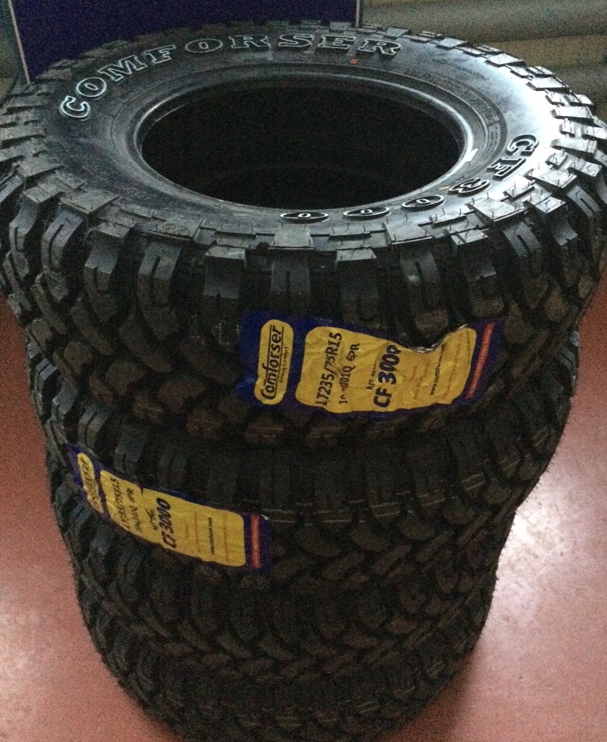 235 75 r15. Cf3000 235/75 r15. Comforser cf3000 235/75 r15. Maxxis CF 3000. Максис трепадор 235/75/r15.