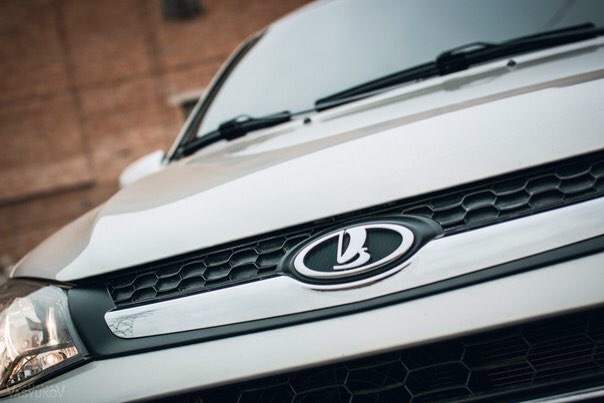 #бронировка #оптики #абразивная #полировка #Ceramic #Pro #Light # ...