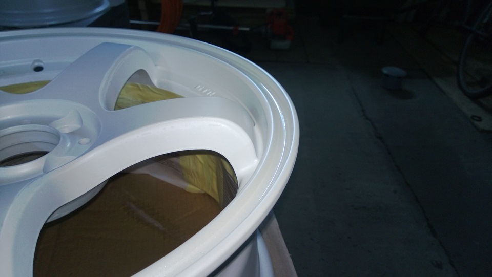 Колеса крутятся, резина трется — Lada 2114, 1,6 л, 2012 года | колёсные ...