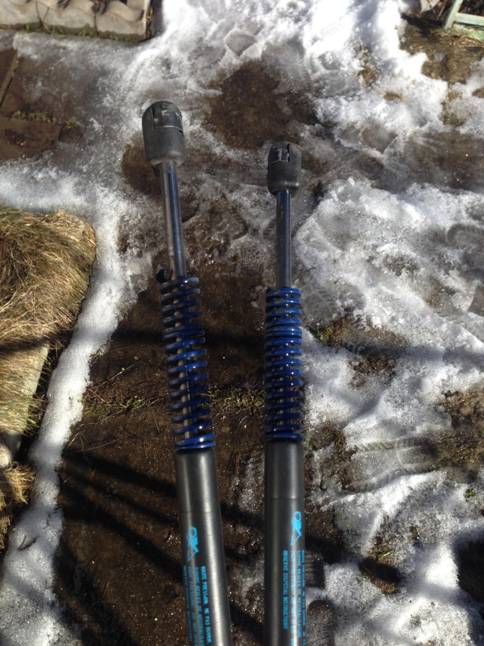 e6a77e4s 960 Как открыть багажник peugeot 407