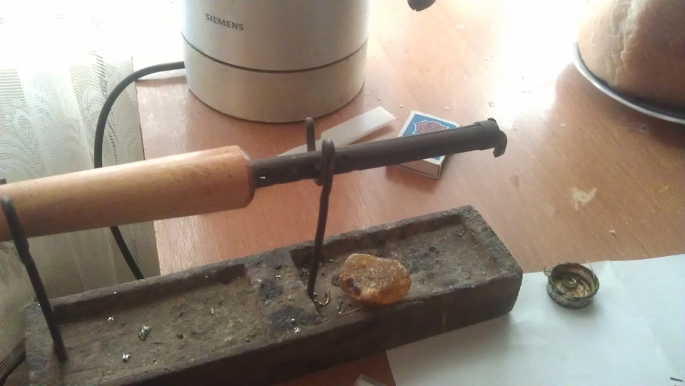 Для тех у кого пропадает звук при езде — BMW 5 series (E39), 3,5 л ...