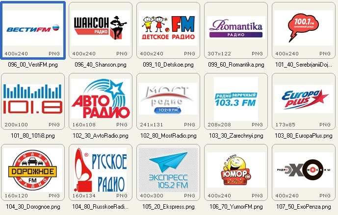 Назови радиостанции. Логотип радиостанции для Škoda. Значки радиостанций для Шкода. Логотипы радиостанций России.