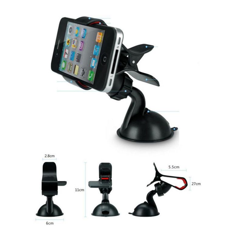 Держатель iPhone — Сообщество «Apple Club» на DRIVE2