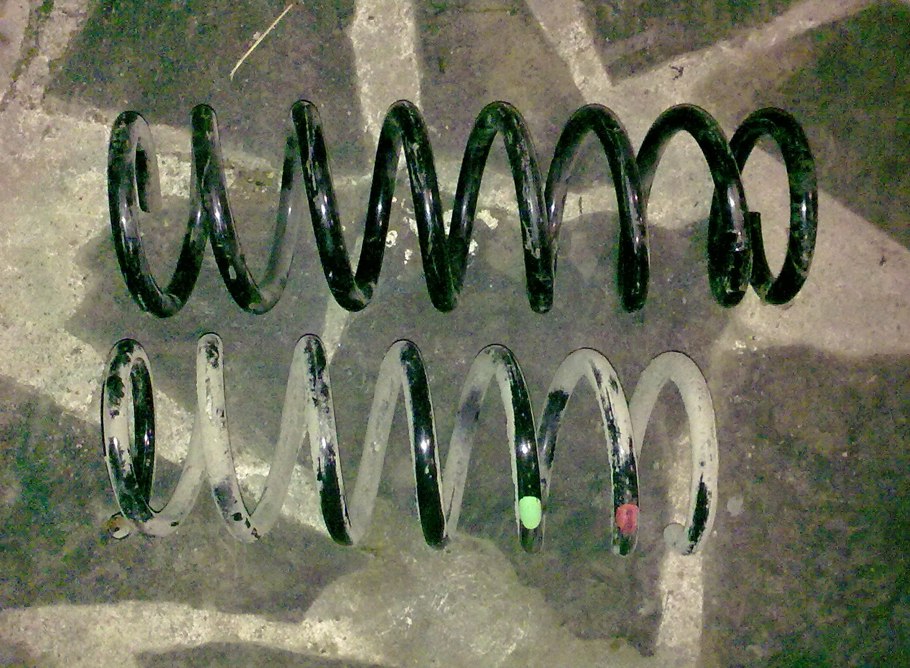 передние пружины тойота марк 2 100кузов. задняя пружина с 2. задняя пружина с 2. пружины для тойота марк 2 100. задняя пружина с 2.