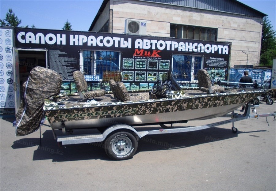 Пленка Камуфляж на авто\ Камуфляж на транспорт в Алматы\ Виниловая ...