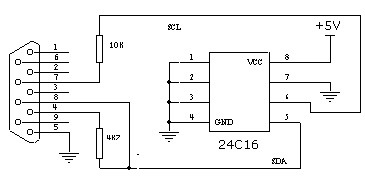 rcd 300 код разблокировки. e6b214es 960. rcd 300 код разблокировки фото. rcd 300 код разблокировки-e6b214es 960. картинка rcd 300 код разблокировки. картинка e6b214es 960. Здравствуйте уважаемые читатели. Возможно кому то поможет мой опыт по раскодировке штатного ГУ RCD 300 mp3.
