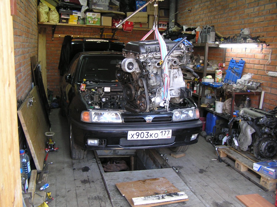Свапнуть нормальный двигатель в немца фото. Свап двигателя авто. С днём свапнутого jz. 2jz gte silvia s15. 0 мотора.