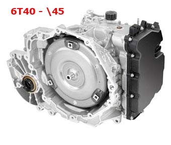 chevrolet aveo hfcgjkj chevrolet aveo hfcgjkj