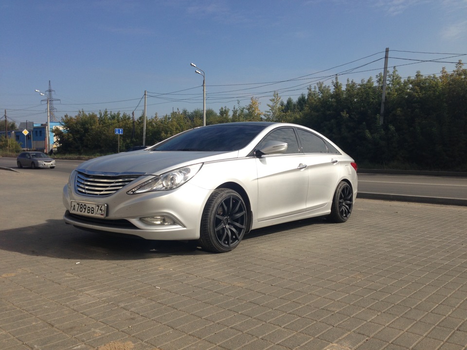 Краснодар сонату. Hyundai Sonata 6 r18. Хендай Соната 19. Hyundai Sonata 2.5. Hyundai Sonata YF r18.