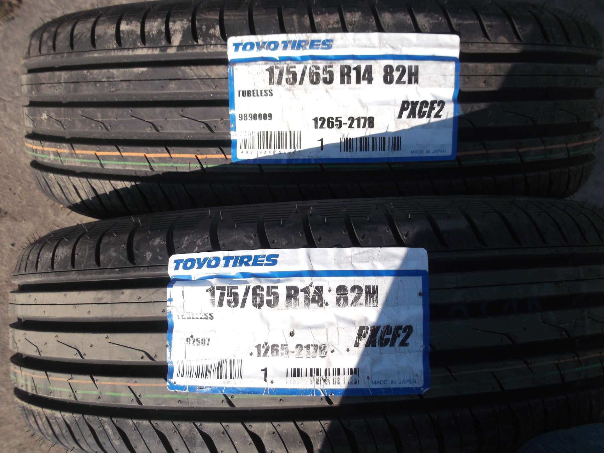 175 2. Резина летняя Toyo PROXES cf2 175 65 r14. 175/65r14 Toyo PROXES cf2 82 h (Япония). Тойо PROXES cf2 14. Toyo PROXES cf2 185/55 r15 82h.