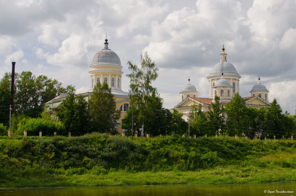 Погода в торжке. Борисоглебский монастырь коломна. Погода в твери. Температура в торжке на 14 дней. Погода в торжке на июнь.