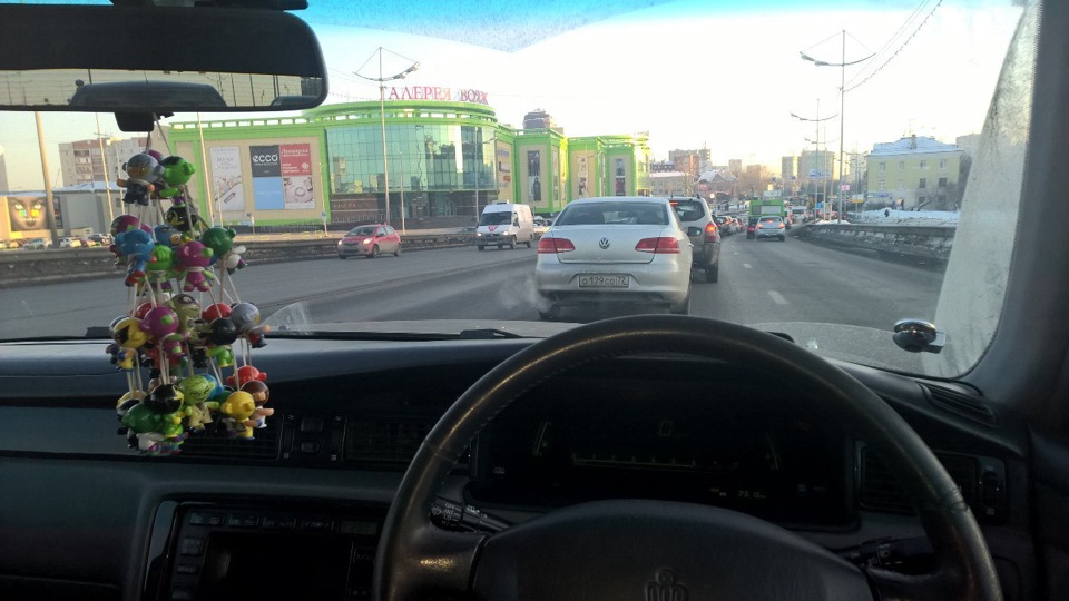 Подвески на зеркало авто своими руками. Смотреть фото Подвески на зеркало авто своими руками. Смотреть картинку Подвески на зеркало авто своими руками. Картинка про Подвески на зеркало авто своими руками. Фото Подвески на зеркало авто своими руками