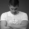 рамка ручки двери бмв х5 е53. Смотреть фото рамка ручки двери бмв х5 е53. Смотреть картинку рамка ручки двери бмв х5 е53. Картинка про рамка ручки двери бмв х5 е53. Фото рамка ручки двери бмв х5 е53