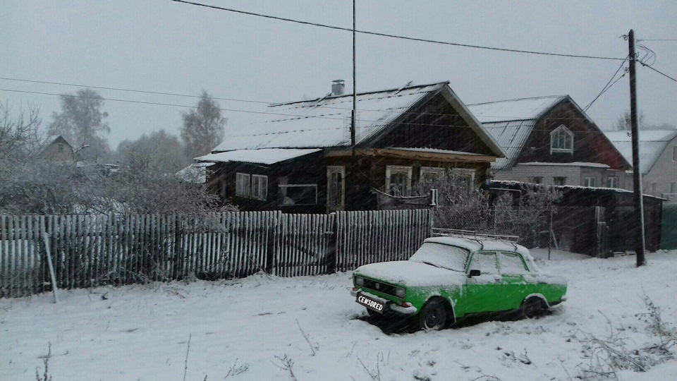 Москвич в деревне. Москвич,в деревне плулуки. Погода в дереня Дубёнки судагодский раён дом 91. Погода краснегорски дереня Голоево.