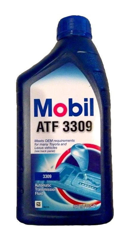 Jws 3309 аналоги. Масла с допуском jws 3309. Jws 3309 аналоги. Atf 3309 eu. Volvo jws 3309.