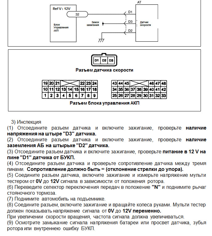 Букп 4 схема подключения