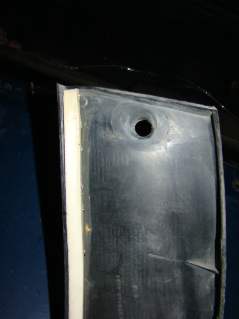 e6cf8b6s 960 Как выглядит подвесной на газели