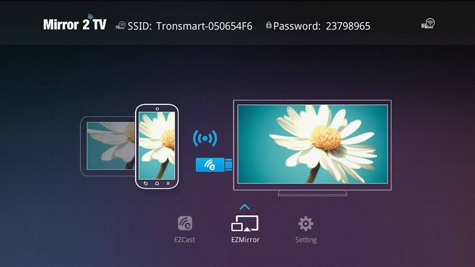 Android tv трансляция экрана. Трансляция экрана. Трансляция экрана Windows на Android TV. MIRASCREEN адаптер. Как подключить EZCAST К телевизору.