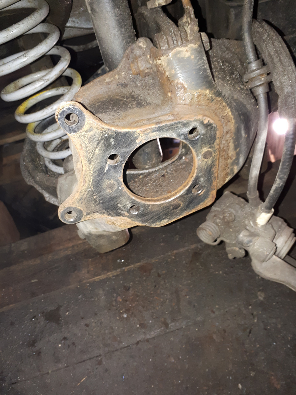 ΡΡΡΠΏΠΈΡΠ½ΡΠΉ ΠΏΠΎΠ΄ΡΠΈΠΏΠ½ΠΈΠΊ ΡΠΎΡΠ΄ ΡΠΎΠΊΡΡ 2 Π·Π°Π΄Π½ΠΈΠΉ ΠΏΡΠ°Π²ΡΠΉ. Π‘ΠΌΠΎΡΡΠ΅ΡΡ ΡΠΎΡΠΎ ΡΡΡΠΏΠΈΡΠ½ΡΠΉ ΠΏΠΎΠ΄ΡΠΈΠΏΠ½ΠΈΠΊ ΡΠΎΡΠ΄ ΡΠΎΠΊΡΡ 2 Π·Π°Π΄Π½ΠΈΠΉ ΠΏΡΠ°Π²ΡΠΉ. Π‘ΠΌΠΎΡΡΠ΅ΡΡ ΠΊΠ°ΡΡΠΈΠ½ΠΊΡ ΡΡΡΠΏΠΈΡΠ½ΡΠΉ ΠΏΠΎΠ΄ΡΠΈΠΏΠ½ΠΈΠΊ ΡΠΎΡΠ΄ ΡΠΎΠΊΡΡ 2 Π·Π°Π΄Π½ΠΈΠΉ ΠΏΡΠ°Π²ΡΠΉ. ΠΠ°ΡΡΠΈΠ½ΠΊΠ° ΠΏΡΠΎ ΡΡΡΠΏΠΈΡΠ½ΡΠΉ ΠΏΠΎΠ΄ΡΠΈΠΏΠ½ΠΈΠΊ ΡΠΎΡΠ΄ ΡΠΎΠΊΡΡ 2 Π·Π°Π΄Π½ΠΈΠΉ ΠΏΡΠ°Π²ΡΠΉ. Π€ΠΎΡΠΎ ΡΡΡΠΏΠΈΡΠ½ΡΠΉ ΠΏΠΎΠ΄ΡΠΈΠΏΠ½ΠΈΠΊ ΡΠΎΡΠ΄ ΡΠΎΠΊΡΡ 2 Π·Π°Π΄Π½ΠΈΠΉ ΠΏΡΠ°Π²ΡΠΉ ΡΡΡΠΏΠΈΡΠ½ΡΠΉ ΠΏΠΎΠ΄ΡΠΈΠΏΠ½ΠΈΠΊ ΡΠΎΡΠ΄ ΡΠΎΠΊΡΡ 2 Π·Π°Π΄Π½ΠΈΠΉ ΠΏΡΠ°Π²ΡΠΉ. Π‘ΠΌΠΎΡΡΠ΅ΡΡ ΡΠΎΡΠΎ ΡΡΡΠΏΠΈΡΠ½ΡΠΉ ΠΏΠΎΠ΄ΡΠΈΠΏΠ½ΠΈΠΊ ΡΠΎΡΠ΄ ΡΠΎΠΊΡΡ 2 Π·Π°Π΄Π½ΠΈΠΉ ΠΏΡΠ°Π²ΡΠΉ. Π‘ΠΌΠΎΡΡΠ΅ΡΡ ΠΊΠ°ΡΡΠΈΠ½ΠΊΡ ΡΡΡΠΏΠΈΡΠ½ΡΠΉ ΠΏΠΎΠ΄ΡΠΈΠΏΠ½ΠΈΠΊ ΡΠΎΡΠ΄ ΡΠΎΠΊΡΡ 2 Π·Π°Π΄Π½ΠΈΠΉ ΠΏΡΠ°Π²ΡΠΉ. ΠΠ°ΡΡΠΈΠ½ΠΊΠ° ΠΏΡΠΎ ΡΡΡΠΏΠΈΡΠ½ΡΠΉ ΠΏΠΎΠ΄ΡΠΈΠΏΠ½ΠΈΠΊ ΡΠΎΡΠ΄ ΡΠΎΠΊΡΡ 2 Π·Π°Π΄Π½ΠΈΠΉ ΠΏΡΠ°Π²ΡΠΉ. Π€ΠΎΡΠΎ ΡΡΡΠΏΠΈΡΠ½ΡΠΉ ΠΏΠΎΠ΄ΡΠΈΠΏΠ½ΠΈΠΊ ΡΠΎΡΠ΄ ΡΠΎΠΊΡΡ 2 Π·Π°Π΄Π½ΠΈΠΉ ΠΏΡΠ°Π²ΡΠΉ