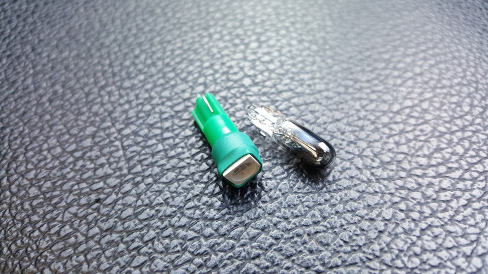 Пришла наклейка с ником. Куда клеить? Вентиль для бескамерных шин ...