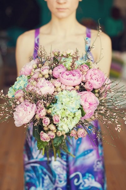 Фото в бортжурнале Subaru Forester (SG)