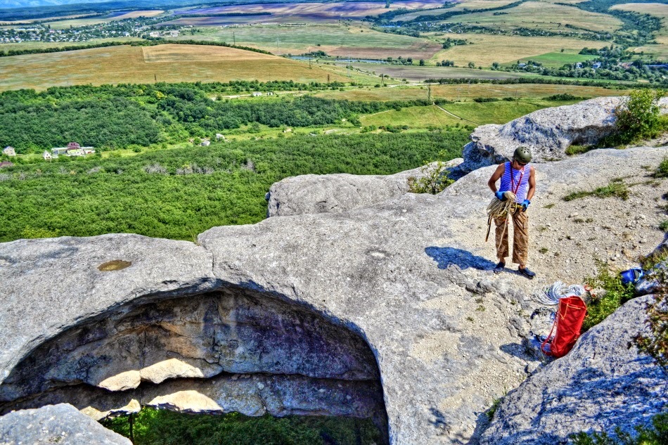 Таш джарган фото