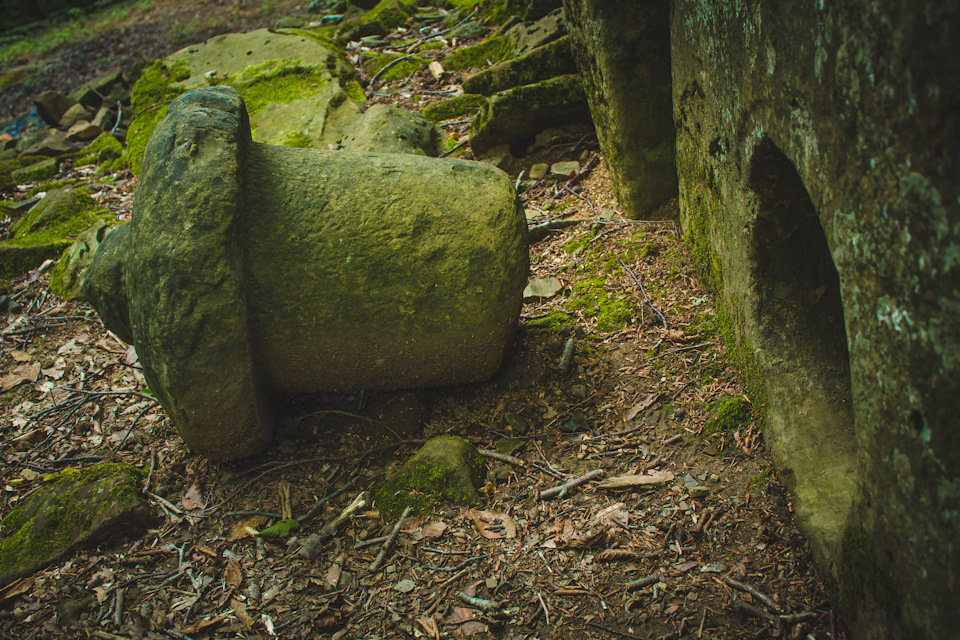 Фото в бортжурнале УАЗ 31512