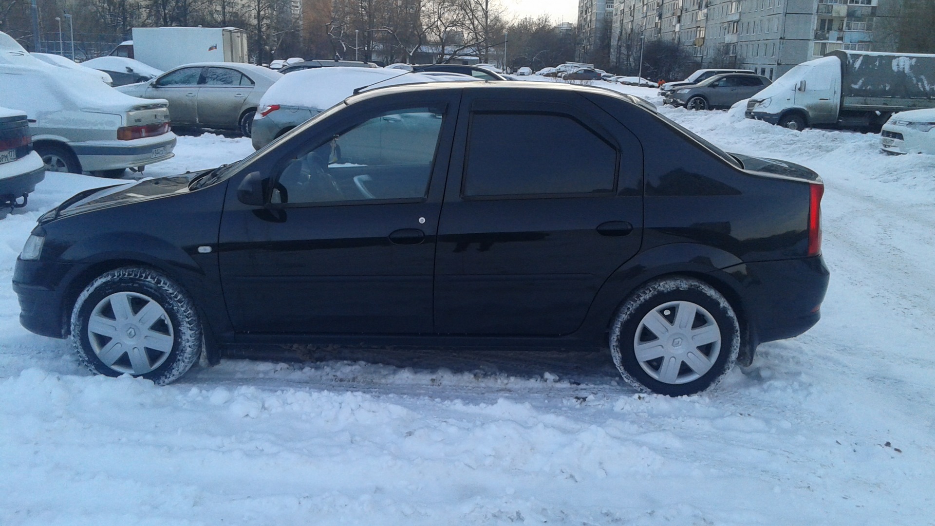 Авито саратовская логан. Авито саратовская логан. Рено логан серый 2006. Авито саратовская логан. Рено логан 1994.