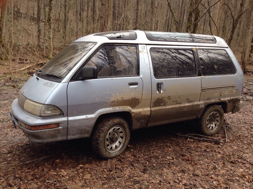 Айс сурф. Toyota Master Ace Surf. Toyota Master Ace Surf 1991. Toyota Master Ace Surf, 1991 года-. Тойота Таун айс мастер Сурф.