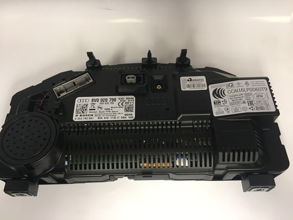 5na 920 790 d. гончарное искусство для двоих. 920 000. G920l-47010. 13.