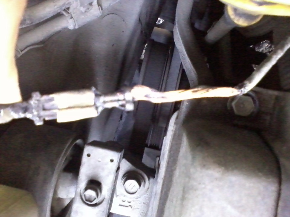 Датчик оборотов двигателя 3s-fe. Датчик холостого хода тойота королла 104. Глохнет машина на ходу причины тойота. 3s-fe глохнет на ходу. Тойота королла 2003 год глохнет на ходу.