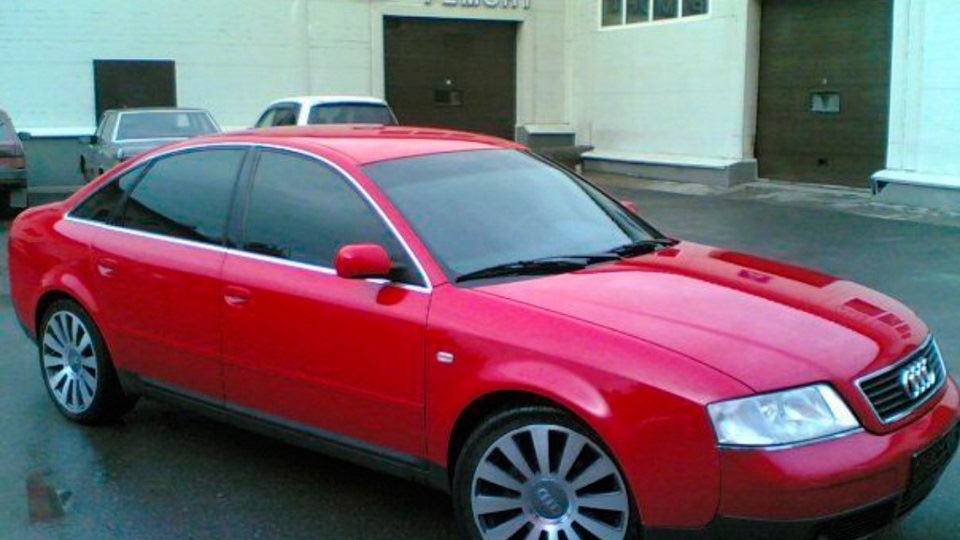 Ауди а6 1998 купить. Ауди а6 с5 красная. Ауди а6 с5 1998. Audi a6 c5 Red. Ауди а6 с6 красная.