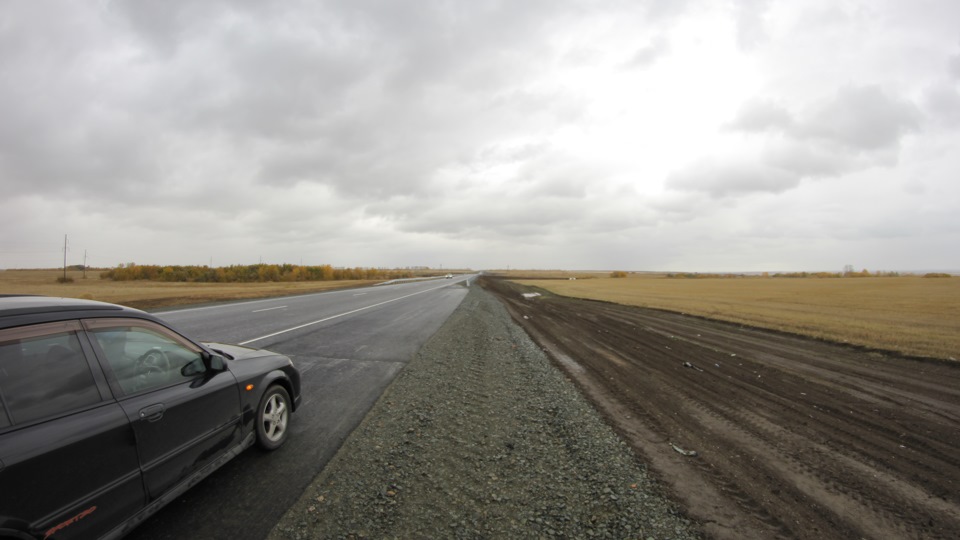 Товарищи приму в дар любую мебель и холодильник г. Красноярск — Mazda ...