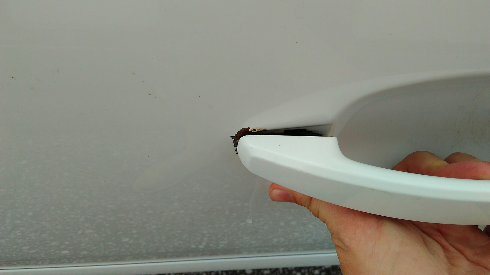 лкп двери. лкп двери. лкп двери. лкп двери. царапина на крыле лексус 570.