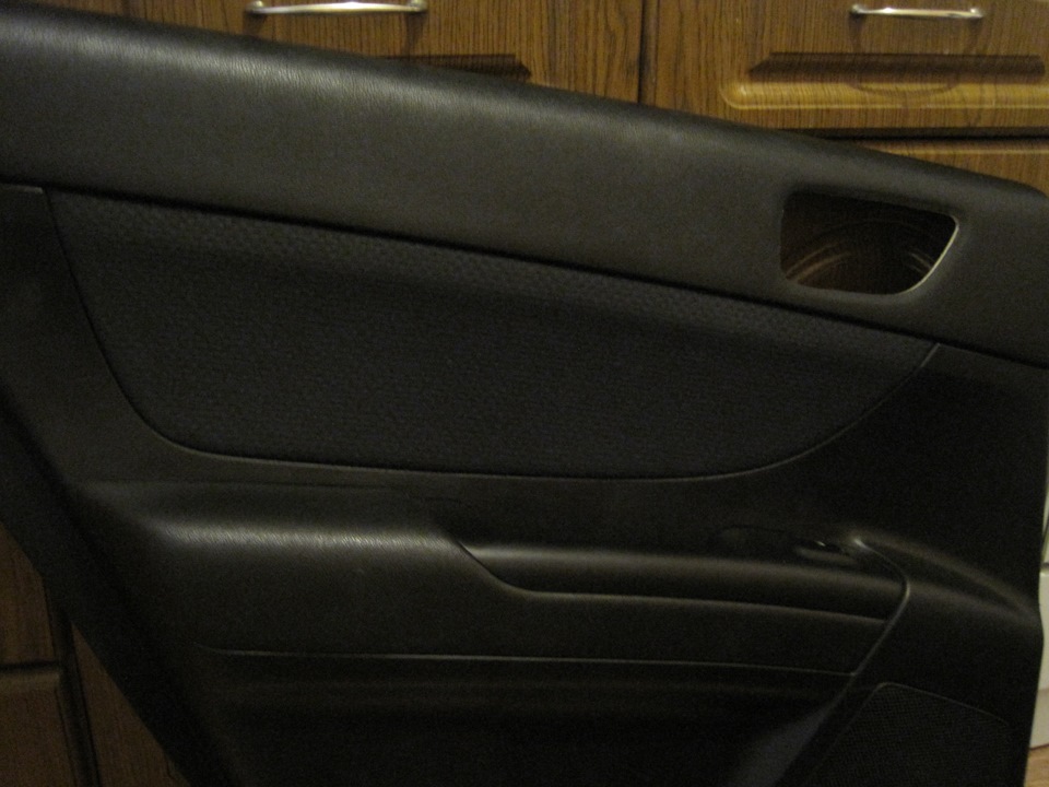 hyundai sonata nf дверь hyundai sonata nf дверь